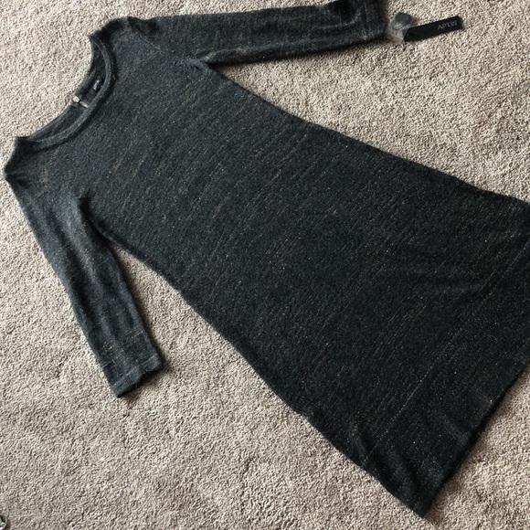 Apt. 9 Dresses & Skirts - Apt 9 Sweater Dress